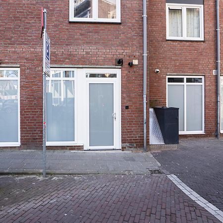 Parade Elluf Venlo Kültér fotó